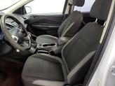 Thumbnail of 2014 White Ford Escape
