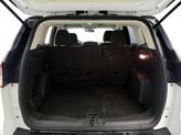 Thumbnail of 2014 White Ford Escape