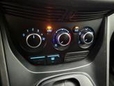 Thumbnail of 2014 White Ford Escape