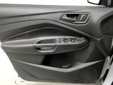 Thumbnail of 2014 White Ford Escape