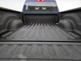 Thumbnail of 2024 Blue RAM 2500