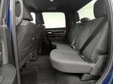 Thumbnail of 2024 Blue RAM 2500