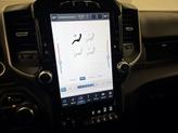 Thumbnail of 2024 Blue RAM 2500