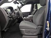 Thumbnail of 2024 Blue RAM 2500