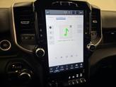 Thumbnail of 2024 Blue RAM 2500