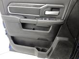 Thumbnail of 2024 Blue RAM 2500
