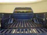 Thumbnail of 2013 Blue Ford F-150