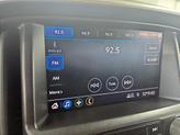 Thumbnail of 2022 Gray Chevrolet Colorado