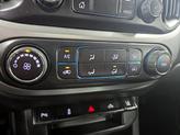 Thumbnail of 2022 Gray Chevrolet Colorado