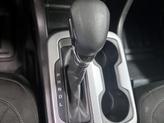 Thumbnail of 2022 Gray Chevrolet Colorado