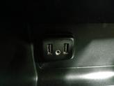Thumbnail of 2022 Gray Chevrolet Colorado
