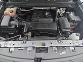 Thumbnail of 2022 Gray Chevrolet Colorado