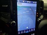 Thumbnail of 2023 Silver RAM 1500