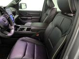 Thumbnail of 2023 Silver RAM 1500