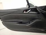 Thumbnail of 2022 Black Mazda MX-5 Miata