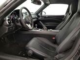 Thumbnail of 2022 Black Mazda MX-5 Miata