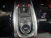 Thumbnail of 2022 Gray Acura MDX