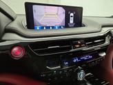 Thumbnail of 2022 Gray Acura MDX