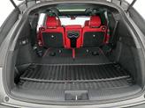 Thumbnail of 2022 Gray Acura MDX