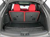 Thumbnail of 2022 Gray Acura MDX