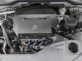 Thumbnail of 2022 Gray Acura MDX