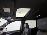 Thumbnail of 2023 White Chevrolet Silverado 1500