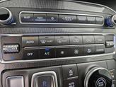 Thumbnail of 2023 White Hyundai SANTA FE