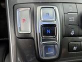 Thumbnail of 2023 White Hyundai SANTA FE