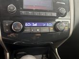Thumbnail of 2015 Blue Nissan Altima