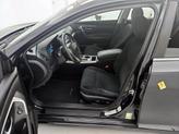 Thumbnail of 2015 Blue Nissan Altima