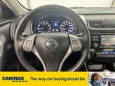 Thumbnail of 2015 Blue Nissan Altima