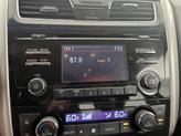 Thumbnail of 2015 Blue Nissan Altima