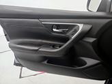 Thumbnail of 2015 Blue Nissan Altima
