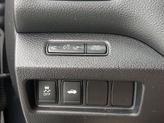 Thumbnail of 2015 Blue Nissan Altima