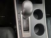 Thumbnail of 2015 Blue Nissan Altima