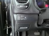 Thumbnail of 2014 Black Kia Soul