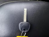Thumbnail of 2014 Black Kia Soul
