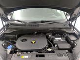 Thumbnail of 2014 Black Kia Soul