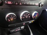 Thumbnail of 2014 Black Kia Soul