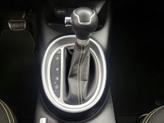 Thumbnail of 2014 Black Kia Soul