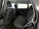 Thumbnail of 2014 Black Kia Soul
