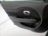 Thumbnail of 2014 Black Kia Soul