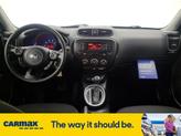 Thumbnail of 2014 Black Kia Soul