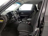 Thumbnail of 2014 Black Kia Soul