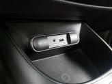 Thumbnail of 2014 Black Kia Soul