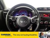 Thumbnail of 2014 Black Kia Soul