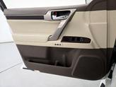 Thumbnail of 2017 White Lexus GX 460