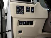 Thumbnail of 2017 White Lexus GX 460