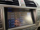 Thumbnail of 2017 White Lexus GX 460