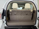 Thumbnail of 2017 White Lexus GX 460